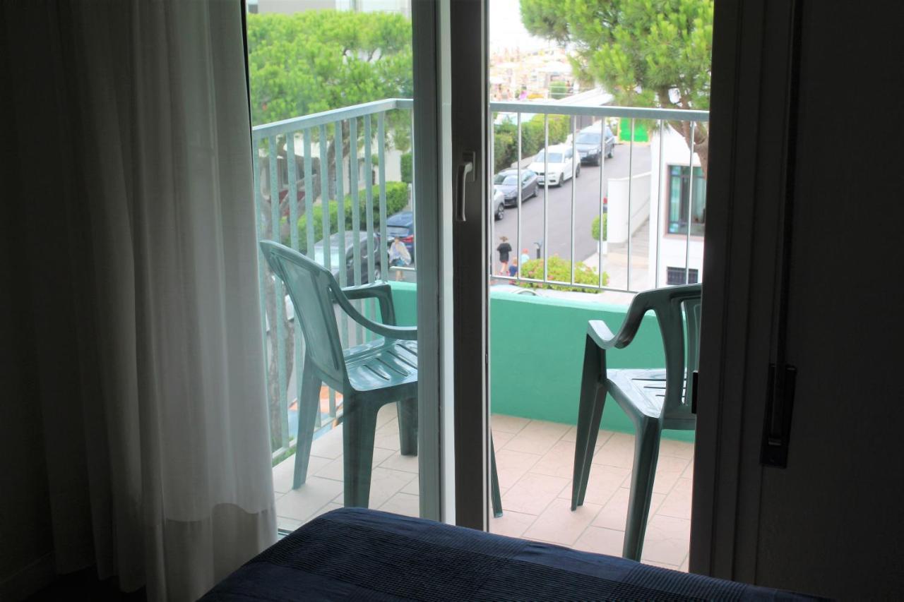 לידו די ג'סולו Hotel Palme Park & Beach Included מראה חיצוני תמונה